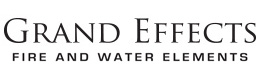 grand-effects logo