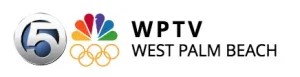 WPTV Channel 5 west Palm Beach