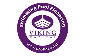 VikingPools VikingPools