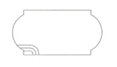 Image 10 Service