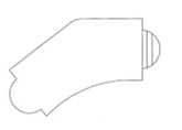 Image 11 Service