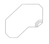 Image 12 Service