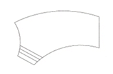 Image 14 Service