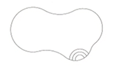 Image 18 Service