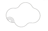 Image 20 Service