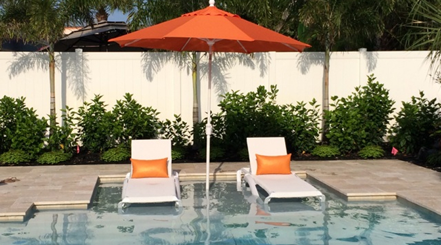 OUTDOOR LIVING 08 1