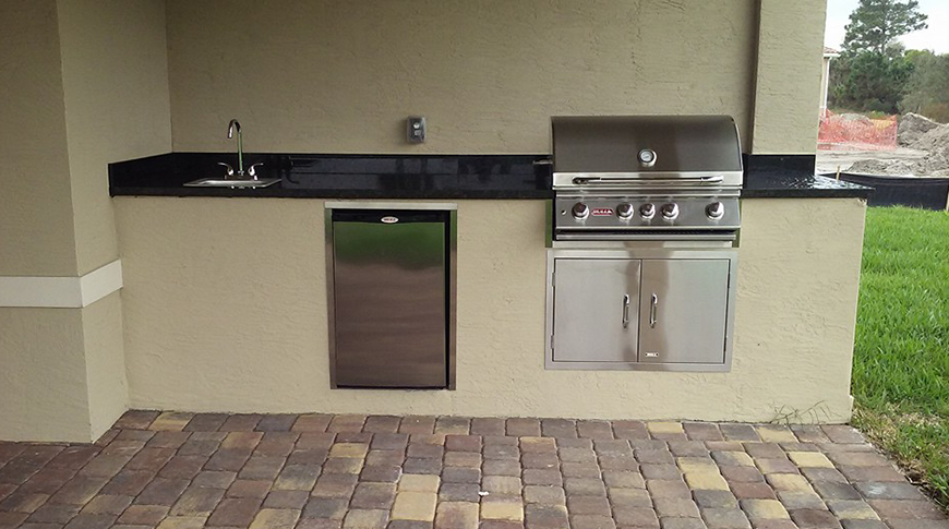 OUTDOOR LIVING IMAGE 04