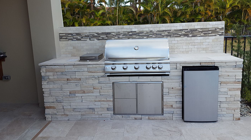 OUTDOOR LIVING IMAGE 05