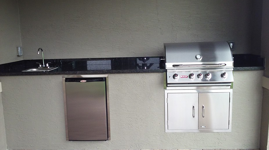 OUTDOOR LIVING IMAGE 07