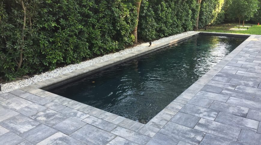 Pool Image 02