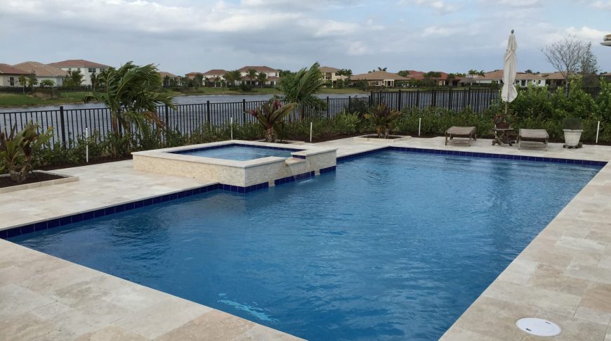 Pool Image 03
