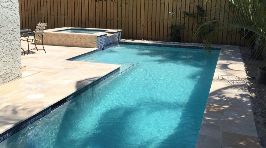 Pool Image 1