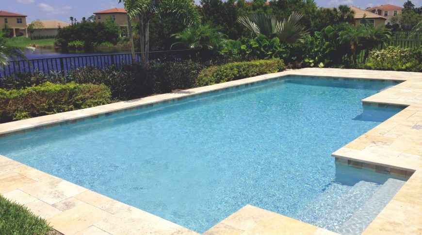 Pool Image 10
