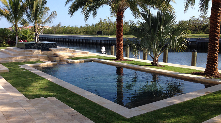 Pool Image 13