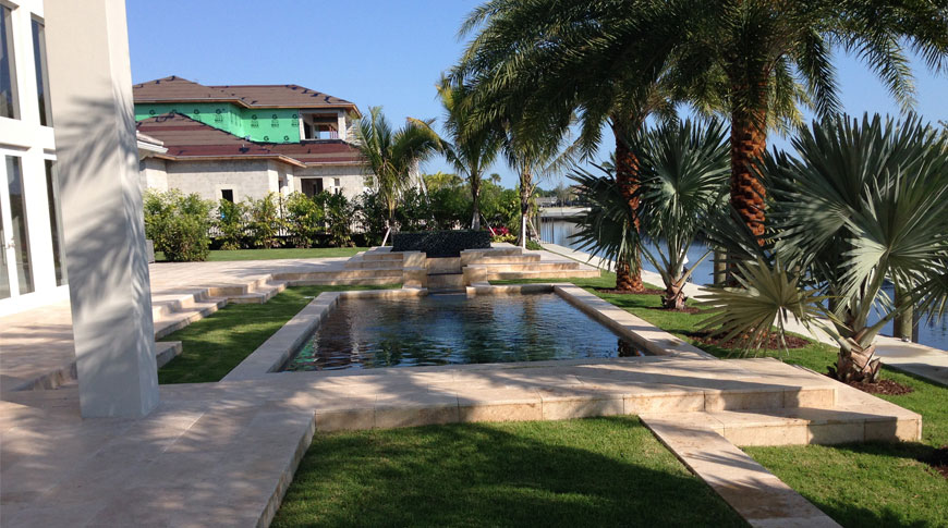 Pool Image 14