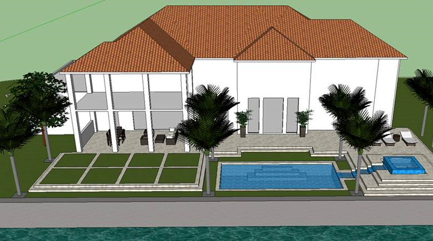 Pool Image 15
