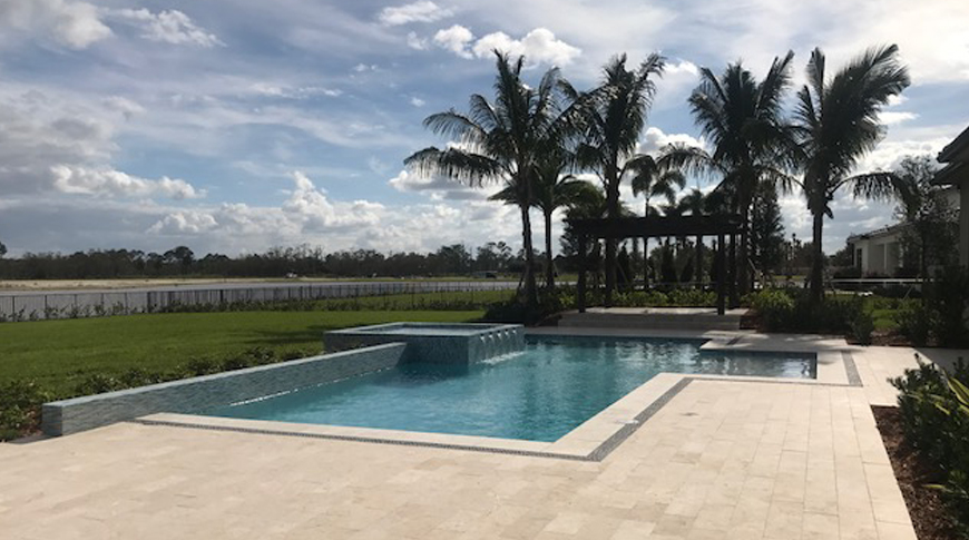 Pool Image 16