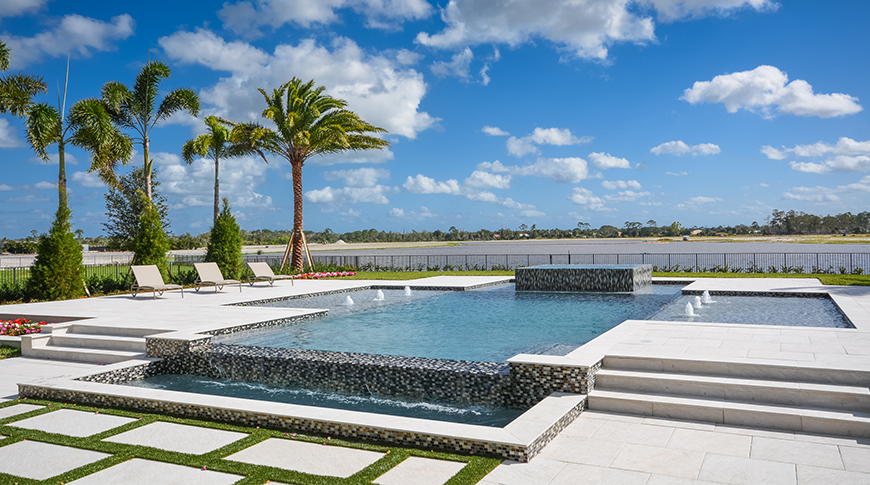 Pool Image 20