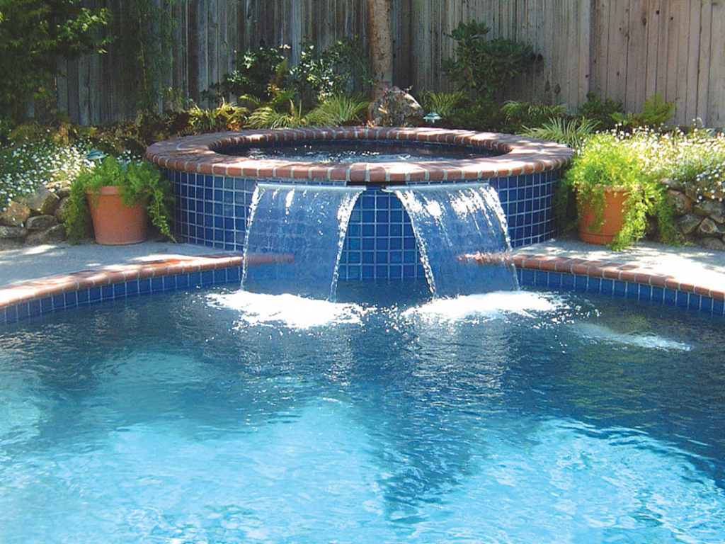 color options image 05