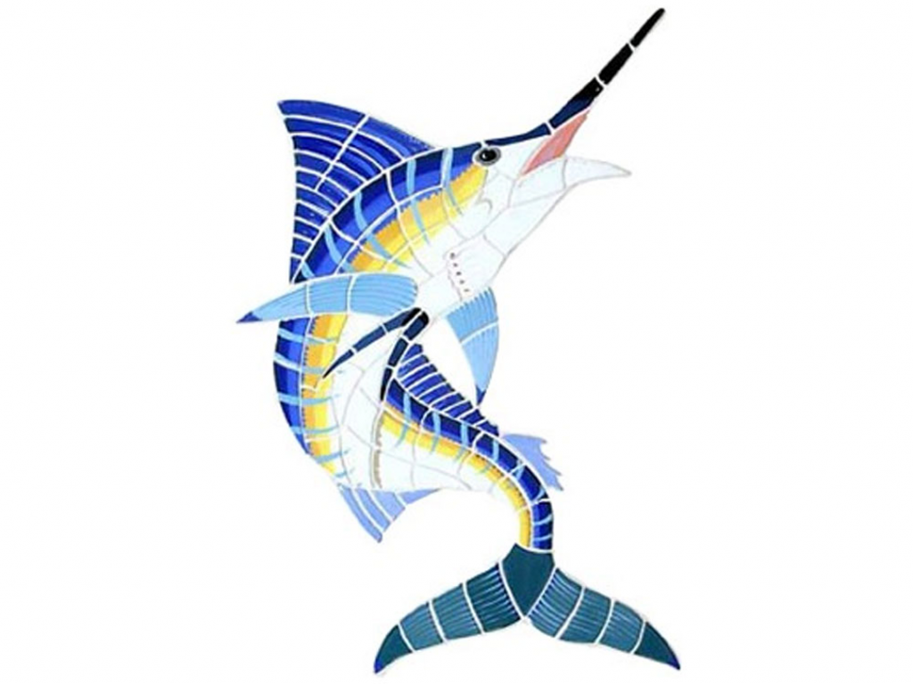 color options image 06