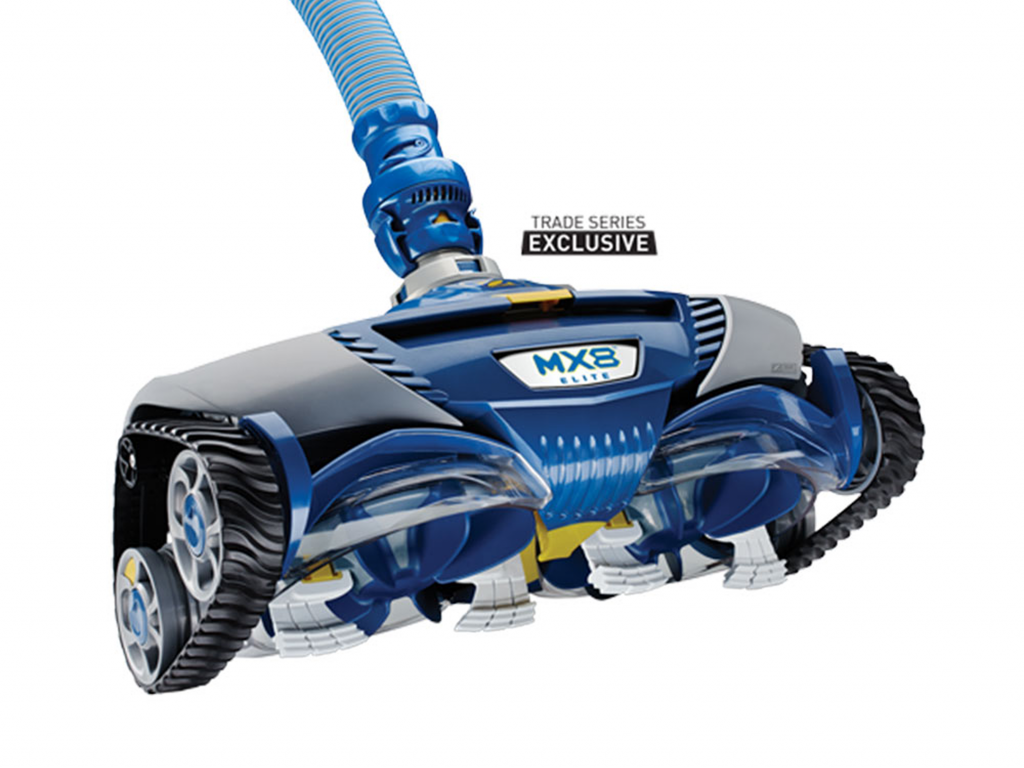 color options image 10