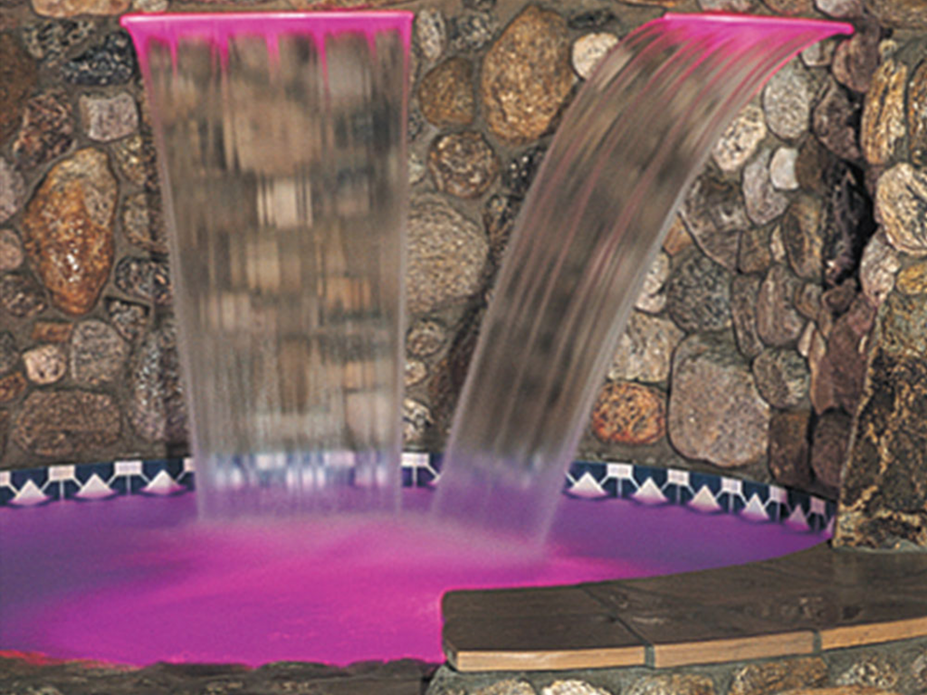color options image 11