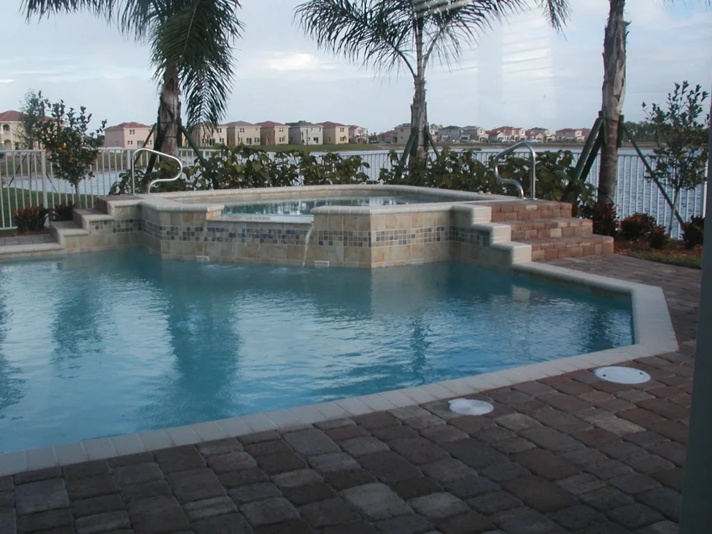 image pool and spa champion pools 11