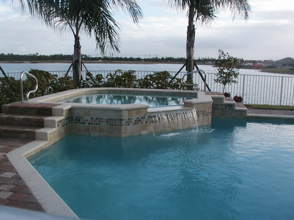 image pool and spa champion pools 13