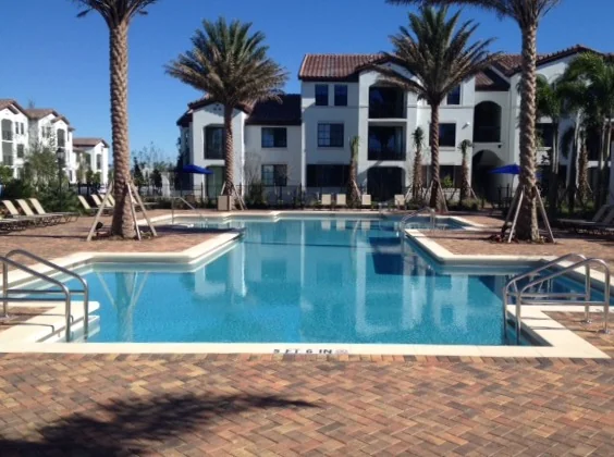 image swimming pool gallery champion pools 20