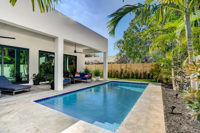 image swimming pool gallery champion pools 31