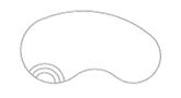 Image 15 Service