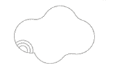 Image 20 Service