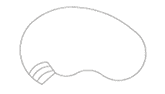 Image 27 Service