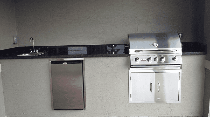 OUTDOOR LIVING IMAGE 07