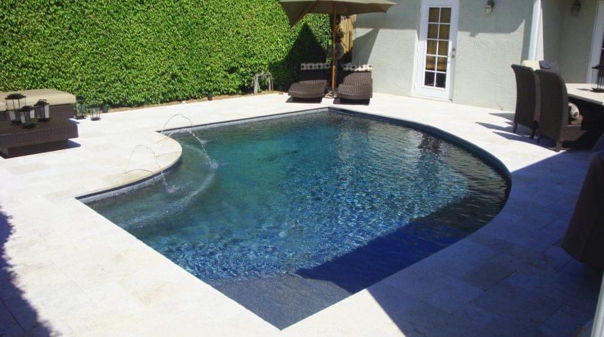 Pool Image 06
