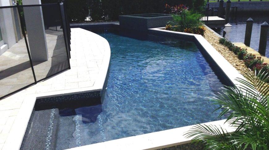 Pool Image 07