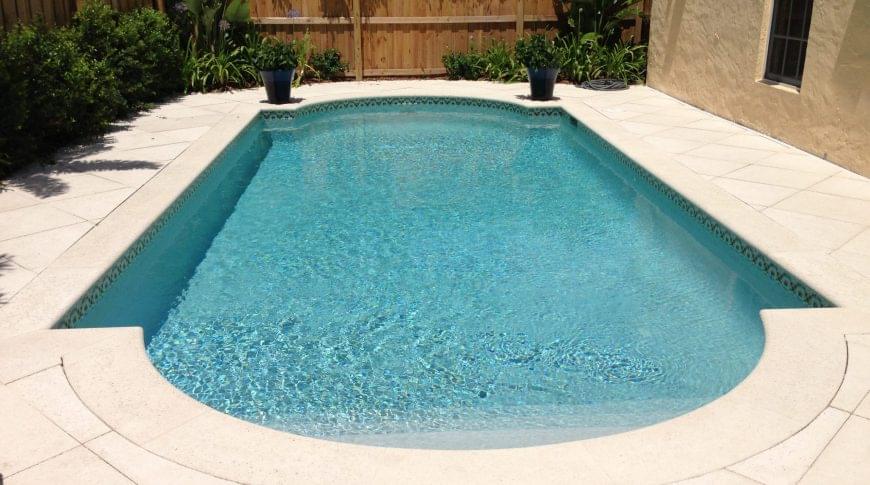 Pool Image 11